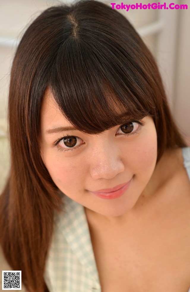 Rika Takahashi - Xxxngrip Indiyan Sexpoto No.415e5c