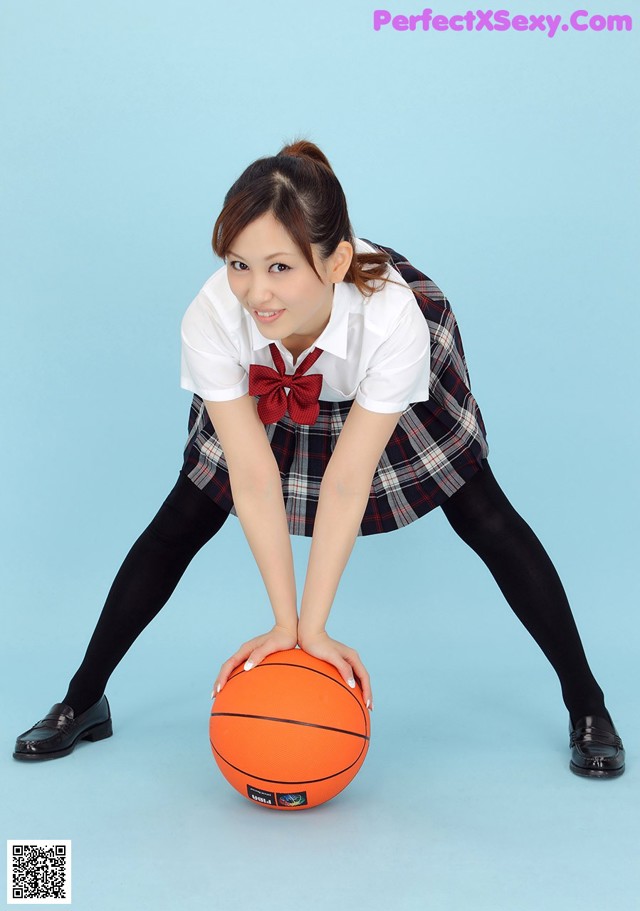 Chieri Aoba - Watch Pornstars Spandexpictures No.a3cff1