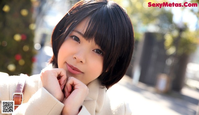 Rin Hoshizaki - Momo Buzzav Explicit No.d5f8aa