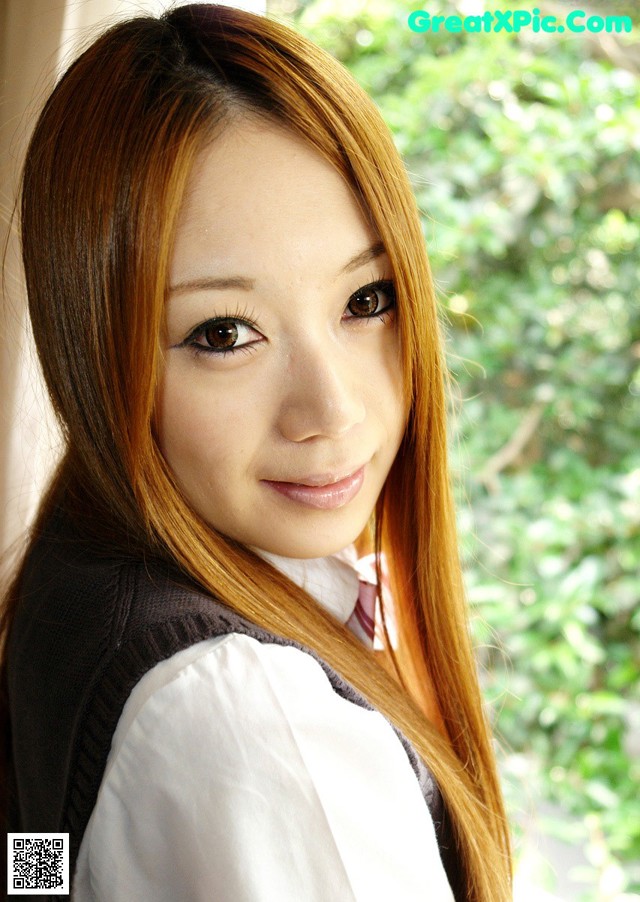 Kogal Mimi - Filmi Foto2 Pakai No.a0b841