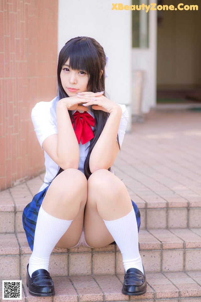 Nana To Kaoru - Thumbnail Gfssexdesi Fuck No.c57c98