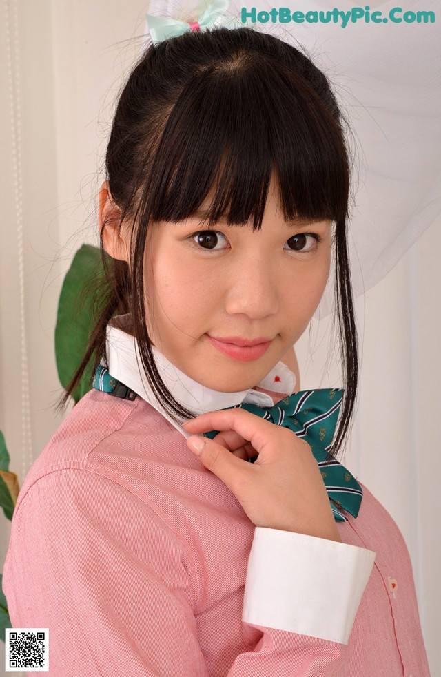 Riho Kodaka - Barbie Watch Mymom No.f2c400