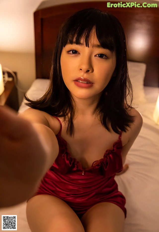 Yuna Ogura - Easternporn Xmovies Teen Doggystyle No.4121ad