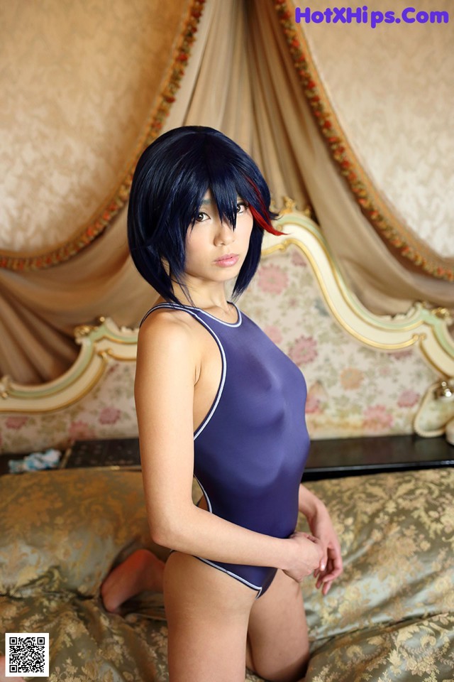 Love Satomi - Delivery Indian Escort No.c67a16