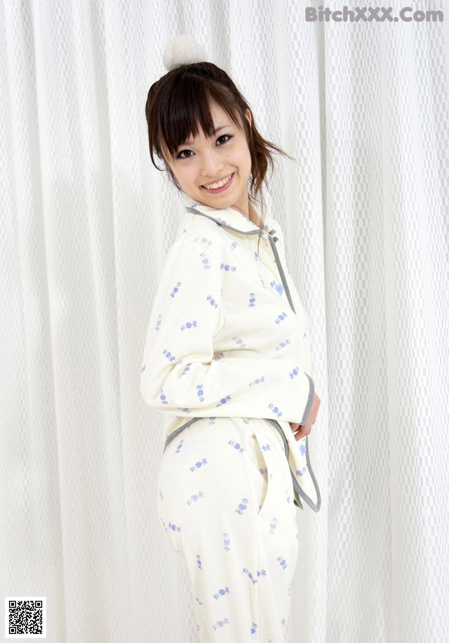Mikuru Shiina - Cyberxxx Pussy Xvido No.913f73