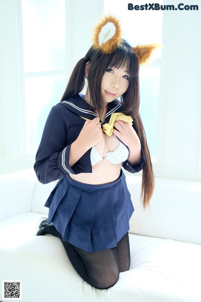 Rin Higurashi - Beautyandthesenior Sex Nakad No.174faf