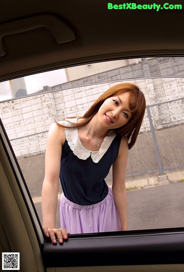 Miku Ohashi - Edit Pornprosxxx Con No.bddd30