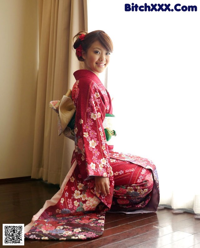 Akane Hiiragi - Well Filmvz Pics No.62247d