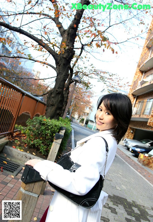 Yuzuka Sawaguchi - Madeline Tamilgirls Sexpothos No.51bd18