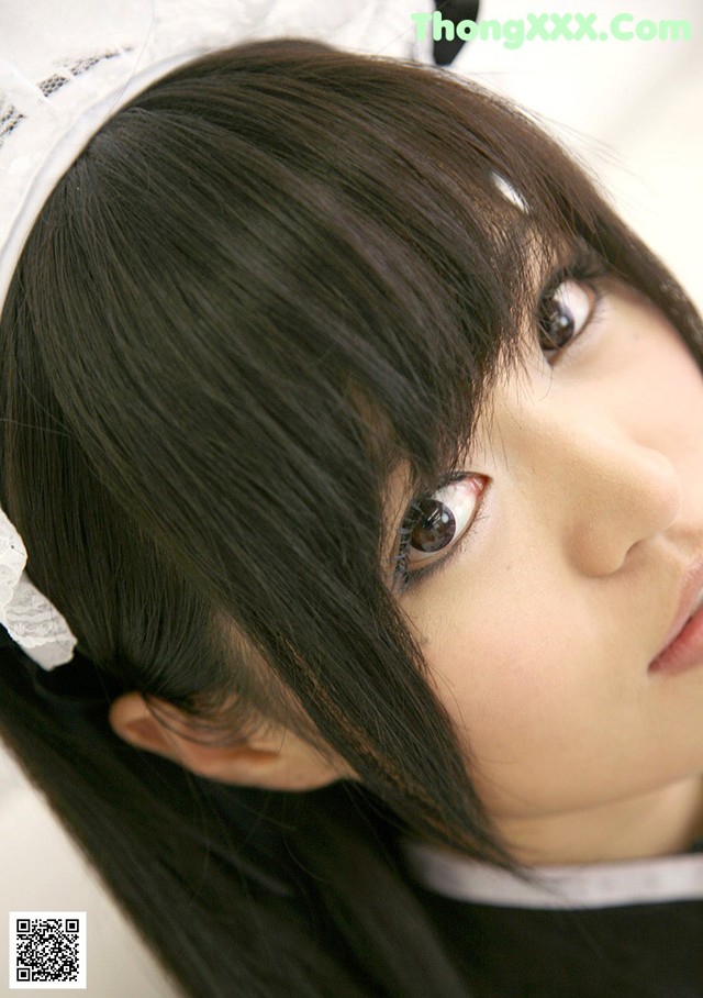 Toshimi Takahashi - Vdeois Org Club No.b86579