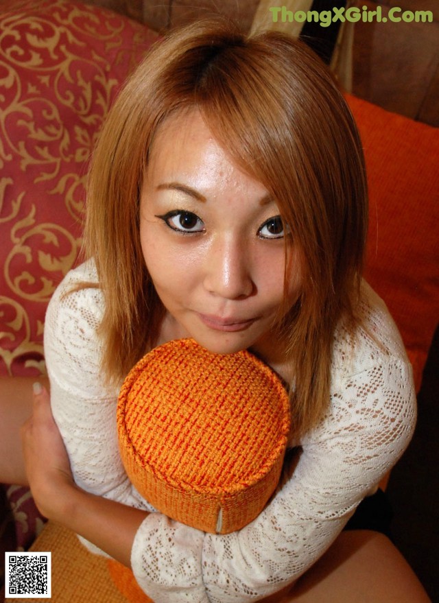 Amateur Mirai - Australia Naughtyamerican Com No.588114