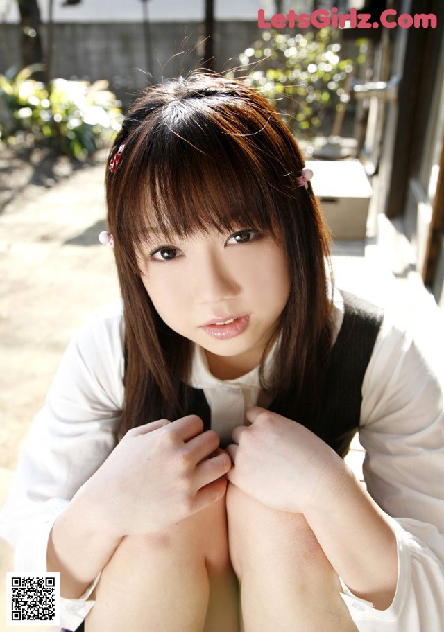 Yui Ogura - Tumblr English Photo No.713cc6