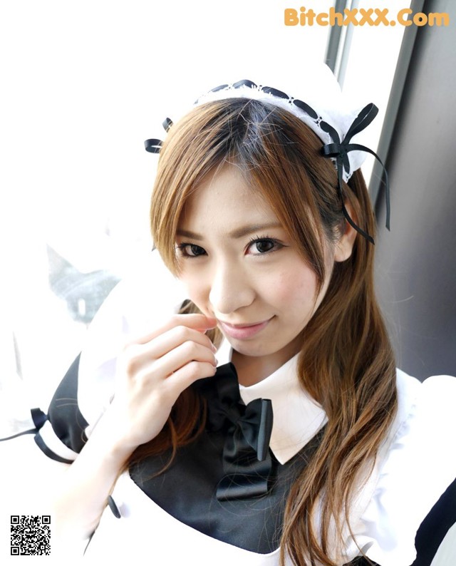 Minami Akiyoshi - Shemalemobi Boy Prn No.8ff3cb