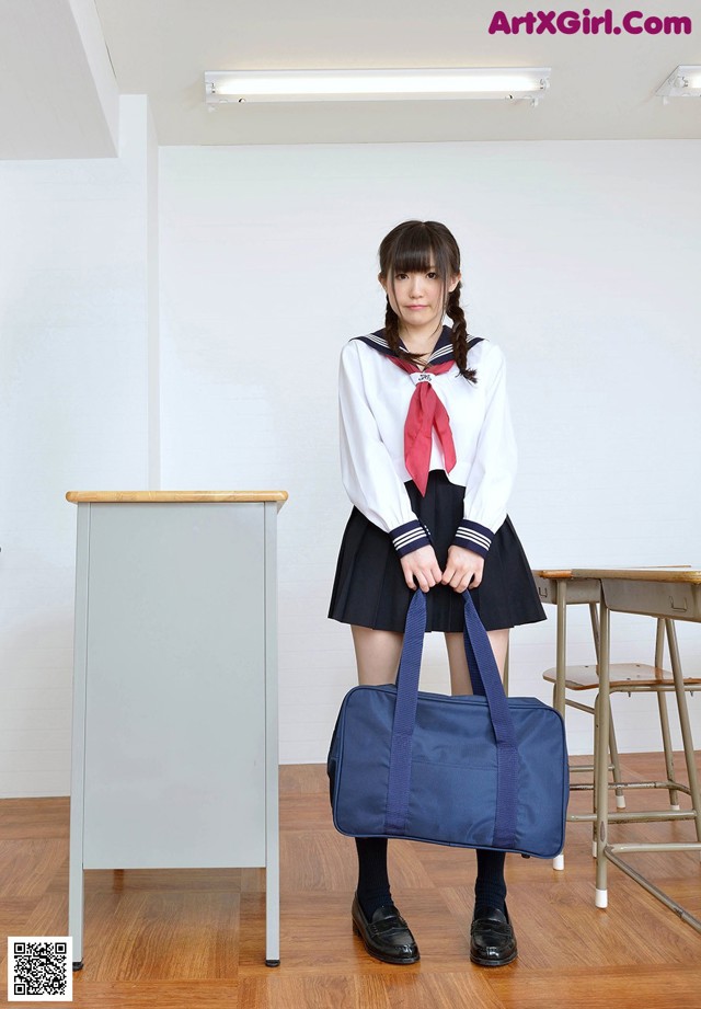 Akane Kuyuu - Waptrack Fuking 3gpking No.ae900f