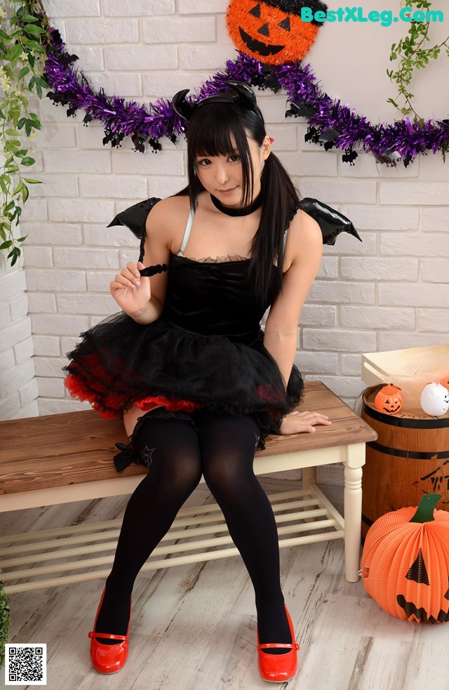 Azuki - Brazzres Image Hd No.1ecbb9