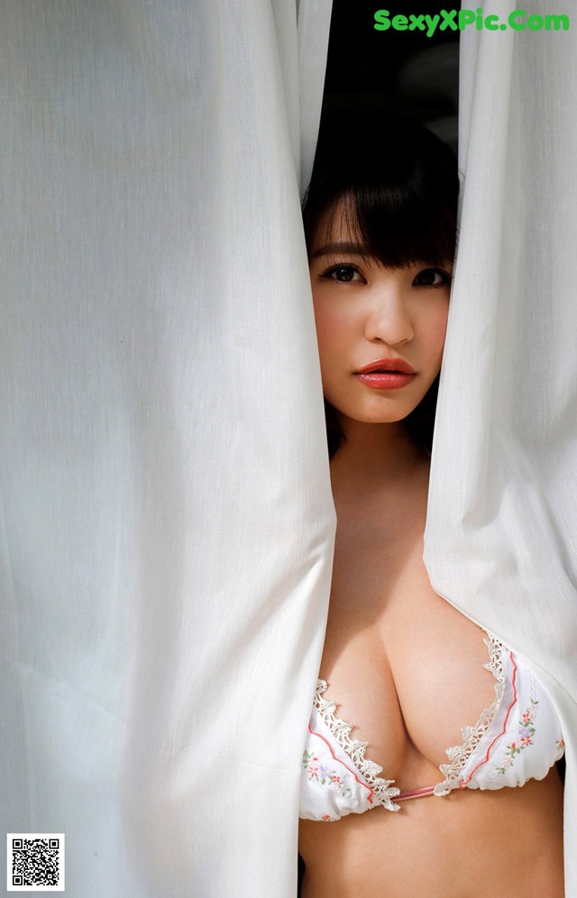 Asuka Kishi - Xxx411 Ehcother Videos No.3a5d7b