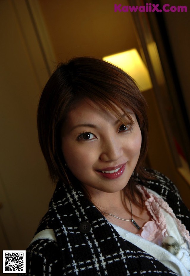 Amateur Makoto - 21sextury Sexy Boobs No.fcf4ff