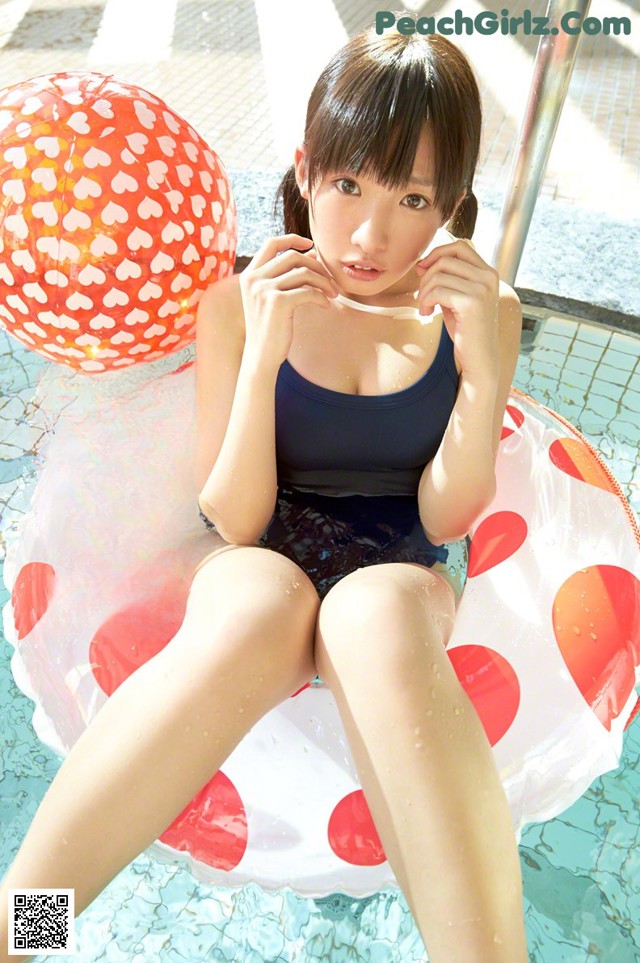 Hikari Shiina - Interrogation Thick Cock No.2f539e