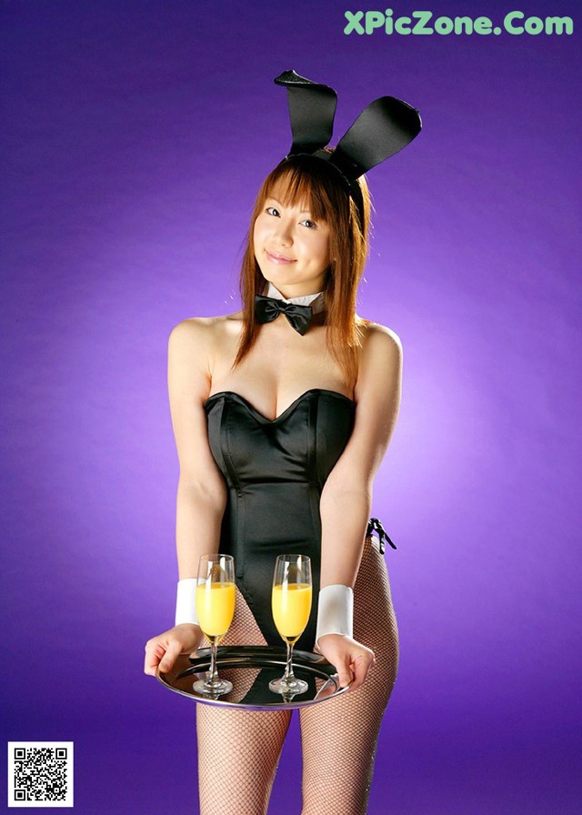 Ai Takeuchi - Heymature Naked Intercourse No.dbfb46