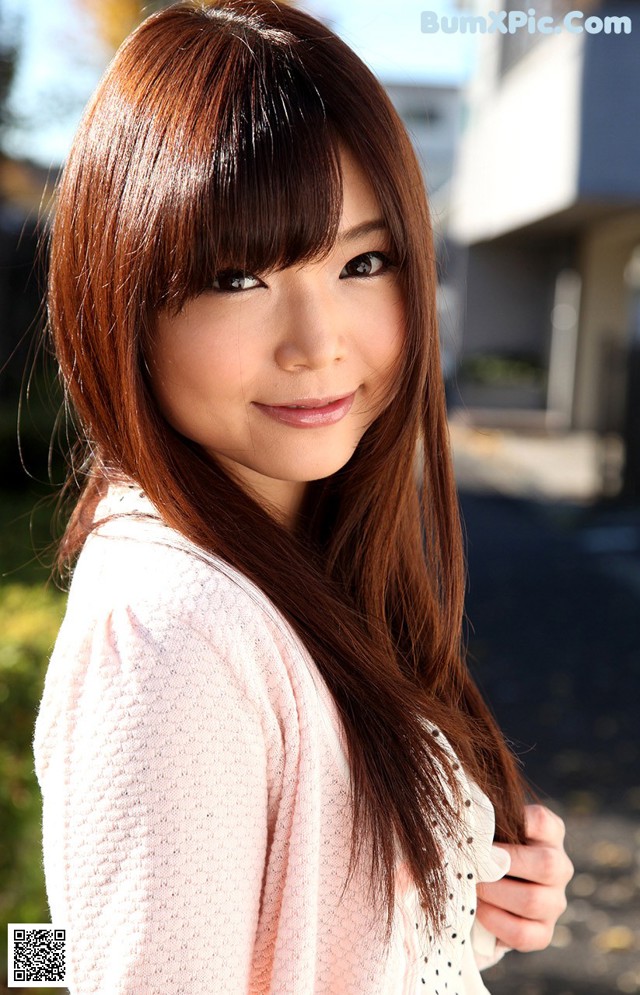 Megumi Shino - Allover30common Hd Wallpaper No.651996
