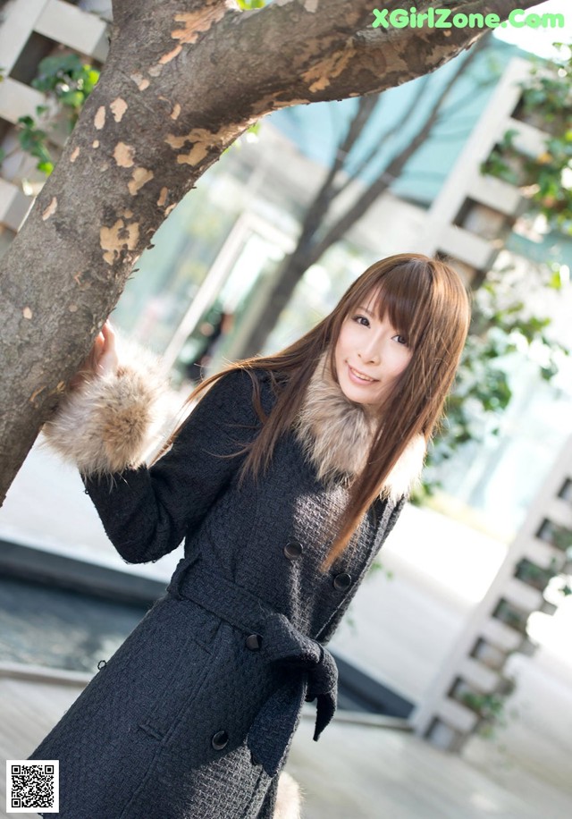 Moeka Nomura - Machines Dengan Murid No.f0e84d