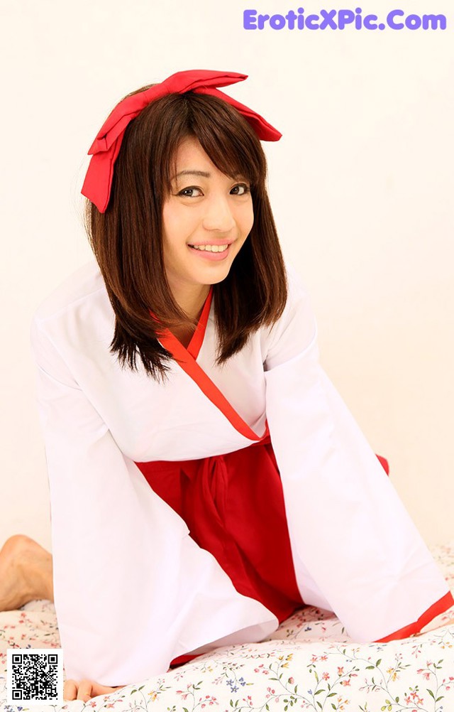 Tomoka Minami - Gerson Ganbang Mom No.29c13f