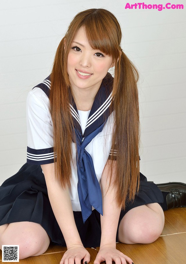 Mai Onozeki - Hdpics Content Downloads No.5cb472