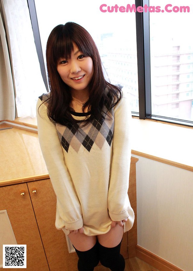 Sayaka Imai - Ladyboyxxx Afrikan Blak No.d38147
