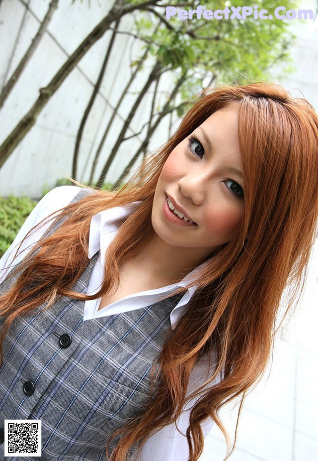 Ol Misa - Wankitnow Fuck Pic No.35ef71