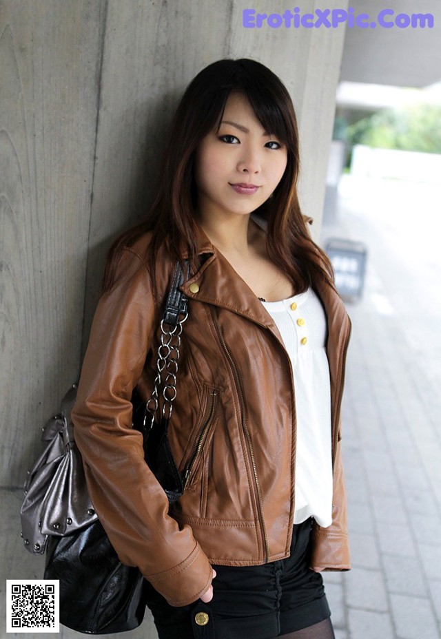 Mai Takakura - Miami De Fairchin No.396f92