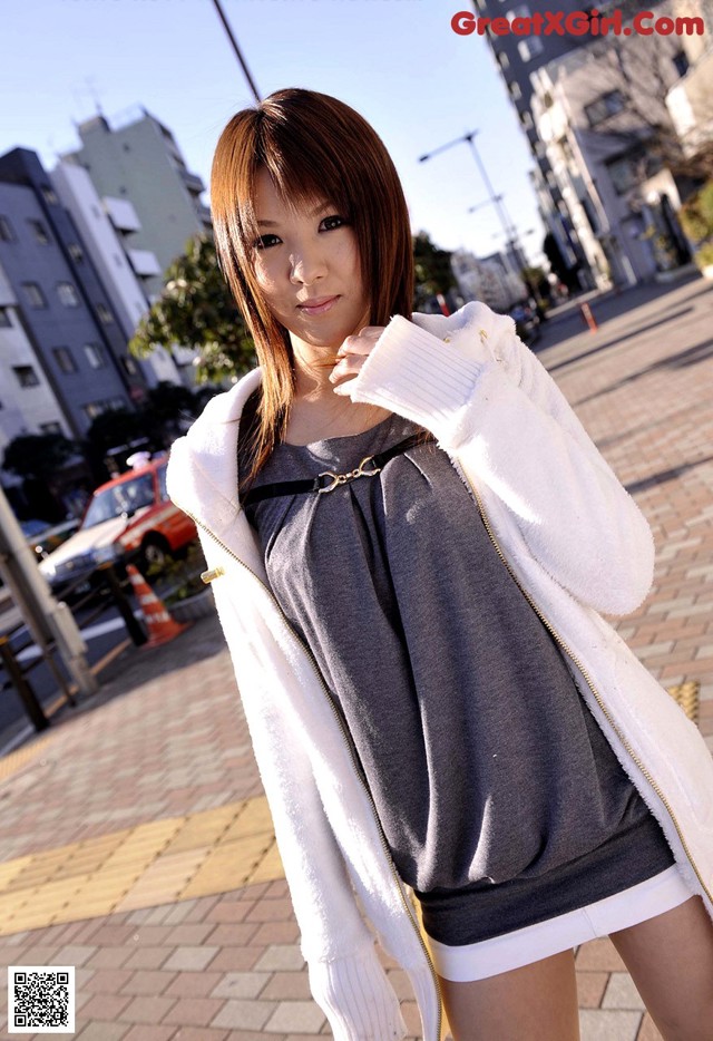 Yua Shiraishi - Thailady Squirt Video No.f68b1c