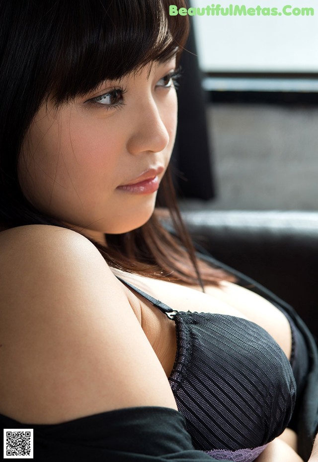 Emi Asano - Nipple Sex Porn No.acaf07
