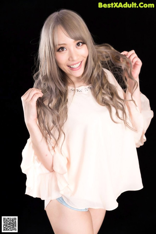 Airi Mashiro - Homegrown Javdi Doktor Porn No.3f81c5